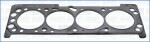 AJUSA Plokikaane tihend MULTILAYER STEEL 10194400
