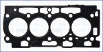 AJUSA Plokikaane tihend MULTILAYER STEEL 10194530