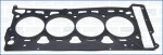 AJUSA Plokikaane tihend MULTILAYER STEEL 10195800