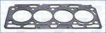 AJUSA Plokikaane tihend MULTILAYER STEEL 10197700