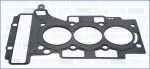 AJUSA  Tihend,silindripea MULTILAYER STEEL 10209100