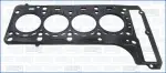 AJUSA  Tihend,silindripea MULTILAYER STEEL 10211600