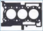 AJUSA Plokikaane tihend MULTILAYER STEEL 10220100