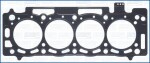 AJUSA Plokikaane tihend MULTILAYER STEEL 10223220