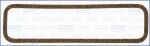 AJUSA Tihend, klapikaan 11004100