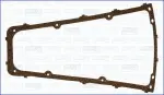 AJUSA Tihend,  klapikaan 11037800