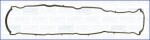 AJUSA Tihend,  klapikaan 11042500