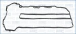 AJUSA Tihend,  klapikaan 11109400