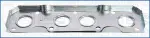 AJUSA Tihend,  väljalaskekollektor MULTILAYER STEEL 13112700