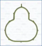 AJUSA Tihend,  sisselaskekollektor 13139800