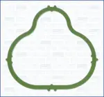 AJUSA Tihend,  sisselaskekollektor 13179300