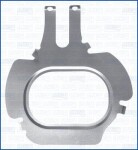 AJUSA Tihend,  väljalaskekollektor MULTILAYER STEEL 13284500