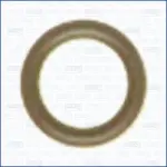 AJUSA  Tihend, vaakumpump 16001300