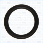 AJUSA 16015900