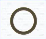 AJUSA  Tihend,sisselaskekollektor 16078800