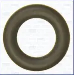 AJUSA 16103200