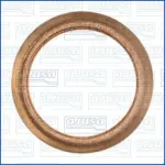 AJUSA 17000100