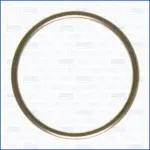 AJUSA  Tihend,kompressor 18006800