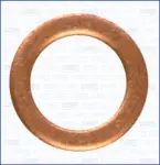 AJUSA 21032000