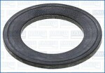 AJUSA Tihend 24057400