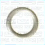 AJUSA 26002700