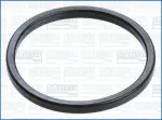 AJUSA Tihend,  õliradiaator 28005900
