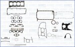 AJUSA Tihendite täiskomplekt, Mootor FIBERMAX 50154800