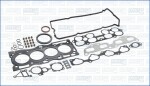 AJUSA  Tihendite täiskomplekt, Mootor MULTILAYER STEEL 50240800