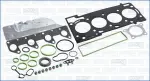 AJUSA  Tihendite täiskomplekt, Mootor MULTILAYER STEEL 50308000