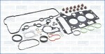 AJUSA  Tihendite täiskomplekt, Mootor MULTILAYER STEEL 50411500