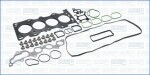 AJUSA Plokikaane tihendikomplekt MULTILAYER STEEL 52219500