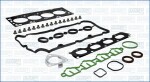 AJUSA Plokikaane tihendikomplekt MULTILAYER STEEL 52278500