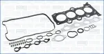 AJUSA  Tihendikomplekt,silindripea MULTILAYER STEEL 52287600