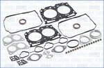 AJUSA Tihendikomplekt, silindripea MULTILAYER STEEL 52398900