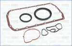 AJUSA 54167400