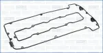 AJUSA  Tihendikomplekt, klapikaas 56001900