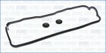 AJUSA Tihendikomplekt, klapikaas 56008800