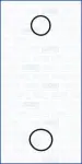 AJUSA  Tihendikomplekt,veepump 77001900