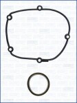 AJUSA  Tihendikomplekt, Juhtimiskorpus 77006700