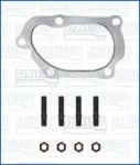 AJUSA 77009600