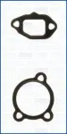 AJUSA  Tihendikomplekt, EGR- süsteem 77015700