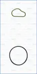 AJUSA Tihendikomplekt,  vaakumpump 77035500