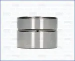 AJUSA  Klapitapp 85000500