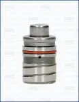 AJUSA  Klapitapp 85003600