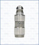 AJUSA  Klapitapp 85007200