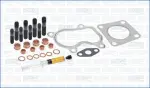 AJUSA Turbokompressori paigalduskomplekt JTC11293