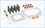 AJUSA Turbokompressori paigalduskomplekt JTC11724