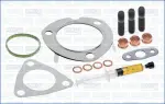 AJUSA Turbokompressori paigalduskomplekt JTC11786