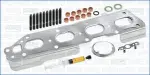 AJUSA JTC12034
