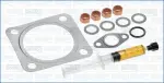 AJUSA Turbokompressori paigalduskomplekt JTC12046